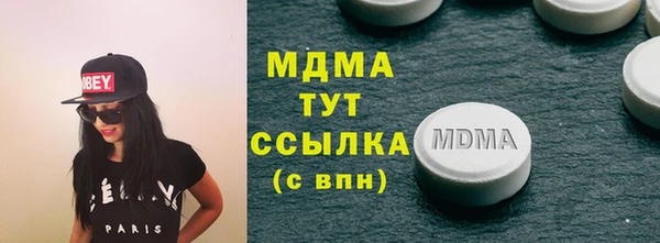 прущий лед Богородицк