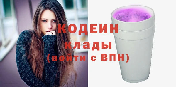 ECSTASY Богданович
