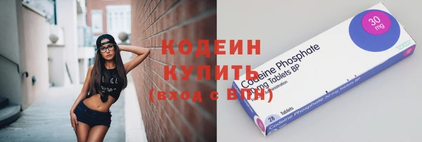 ECSTASY Богданович