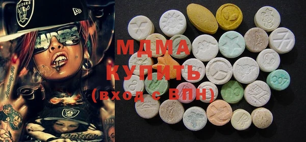 прущий лед Богородицк