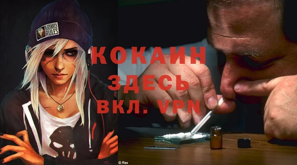 прущий лед Богородицк